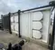 2015 TRANE TEH600B4