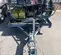 2021 Mi-T-M HS-4005-0MDK Pressure Washer