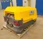 2018 Atlas Copco XAS110KD Air Compressor