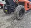 2014 JLG G6-42A Forklift
