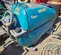 2019 Tennant T600-28 Scrubber