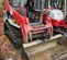 2018 Takeuchi TL10V2-R Track Loader