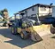 2018 John Deere 210L EP Wheel Loader