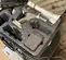 2017 Hytorc BTM-1000 Wrench