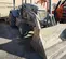 2018 John Deere 210L EP Wheel Loader