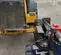 2019 John Deere 210L EP Wheel Loader