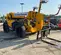 2021 JCB 510-56 Forklift
