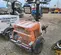 2021 Generac MLT6SKDS Towable Light Tower