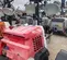2017 Magnum Pro MLT6SM Towable Light Tower