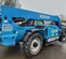 2016 Genie GTH-844 Forklift