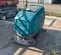 2019 Tennant T600-28 Scrubber