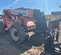 2016 SKYTRAK 6042 Forklift