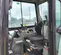 2019 Bobcat E85 Mini Excavator