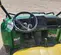 2022 John Deere XUV855M S4 Utility Vehicle