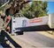 2019 Epiroc EC 120T Attachment