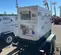 2021 Multiquip DCA70SSIU4F Diesel Generator