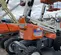 2017 Snorkel A46JRT Articulating Boom Lift