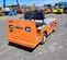 2017 Columbia BC2-L-36 Utility Vehicle
