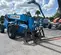 2016 Genie GTH-1056 Forklift