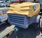 2018 Atlas Copco XAS185KD7 T4F Air Compressor