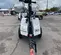 2017 Magnum Pro MLT6SM Towable Light Tower