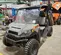2022 Polaris PRO XD 2000D Utility Vehicle