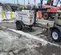 2019 Magnum Pro MLT3060 Towable Light Tower