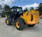 2016 JCB 550-170 Forklift