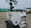 2021 Generac MLT4200IVF4 Towable Light Tower