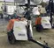 2018 Magnum Pro MLT6SM-STD3 Towable Light Tower