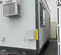 2008 PHOENIX MO 8 X 24 Office Trailer