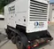 2014 Cummins C300D6RG Diesel Generator