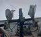 2018 Generac MLT6SM Towable Light Tower