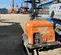 2020 Generac MLT6SKDS Towable Light Tower