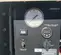 2018 Doosan C185WDZ-T4F Air Compressor