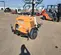 2018 Magnum Pro MLT6SM Towable Light Tower