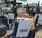 2019 Magnum Pro MLT6SM Towable Light Tower