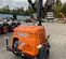 2021 Generac MLT6SKDS Towable Light Tower
