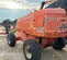 2014 JLG 600S Boom Lift