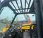 2015 JCB 509-42 S Forklift