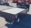 2018 Columbia BC2-L-36 Utility Vehicle