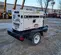 2021 Multiquip DCA15SPXU4F Diesel Generator