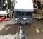 2018 Sullair 185DPQ-KU-T3 Air Compressor