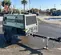 2017 Sullair 185DPQ-KU-T3 Air Compressor