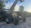 2015 Gehl RS6-42 Forklift