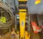 2021 Wacker Neuson DPU5545He Vibratory Plate Compactor