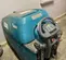 2019 Tennant T600-28 Scrubber