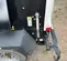 2020 Allmand NLV-K1005 Portable Work Light