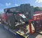 2017 Skyjack SJ1256THS Forklift
