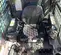 2018 Bobcat S550 Track Loader